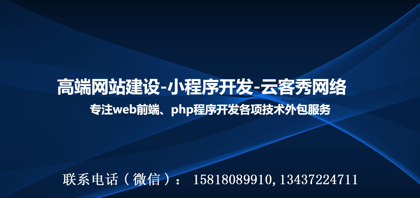 1713493186489399.jpg 1710954334805931.jpg